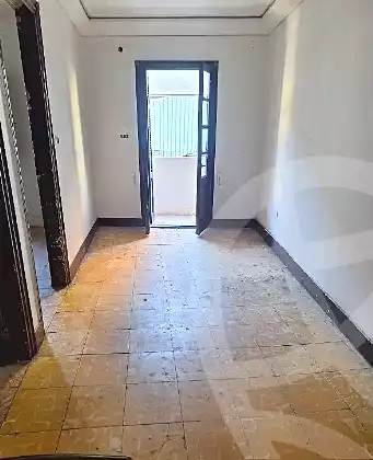 https://aqarmap.com.eg/ar/listing/6649723-for-rent-alexandria-fyktwry-abd-al-hakem-al-garah-st