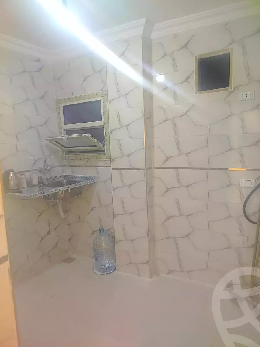 https://aqarmap.com.eg/ar/listing/6649728-for-sale-cairo-el-haram-shareaa-el-talateny
