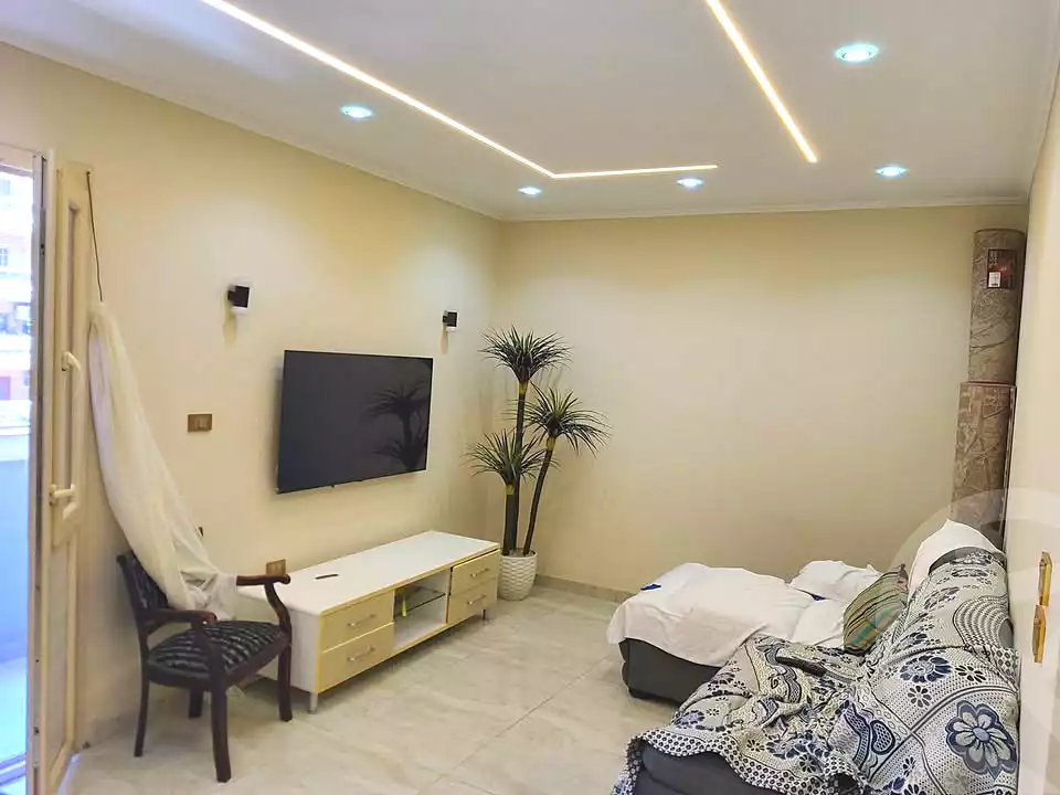 https://aqarmap.com.eg/ar/listing/6649727-for-sale-alexandria-sydy-bshr-sydy-bshr-bhry-gamal-abd-el-nasir-st