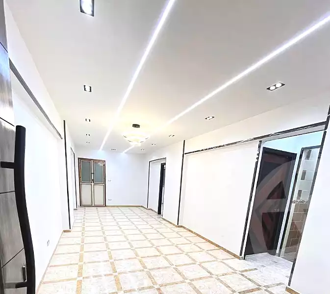 https://aqarmap.com.eg/ar/listing/6649731-for-sale-alexandria-lsywf-el-falki-street-16-el-eslah