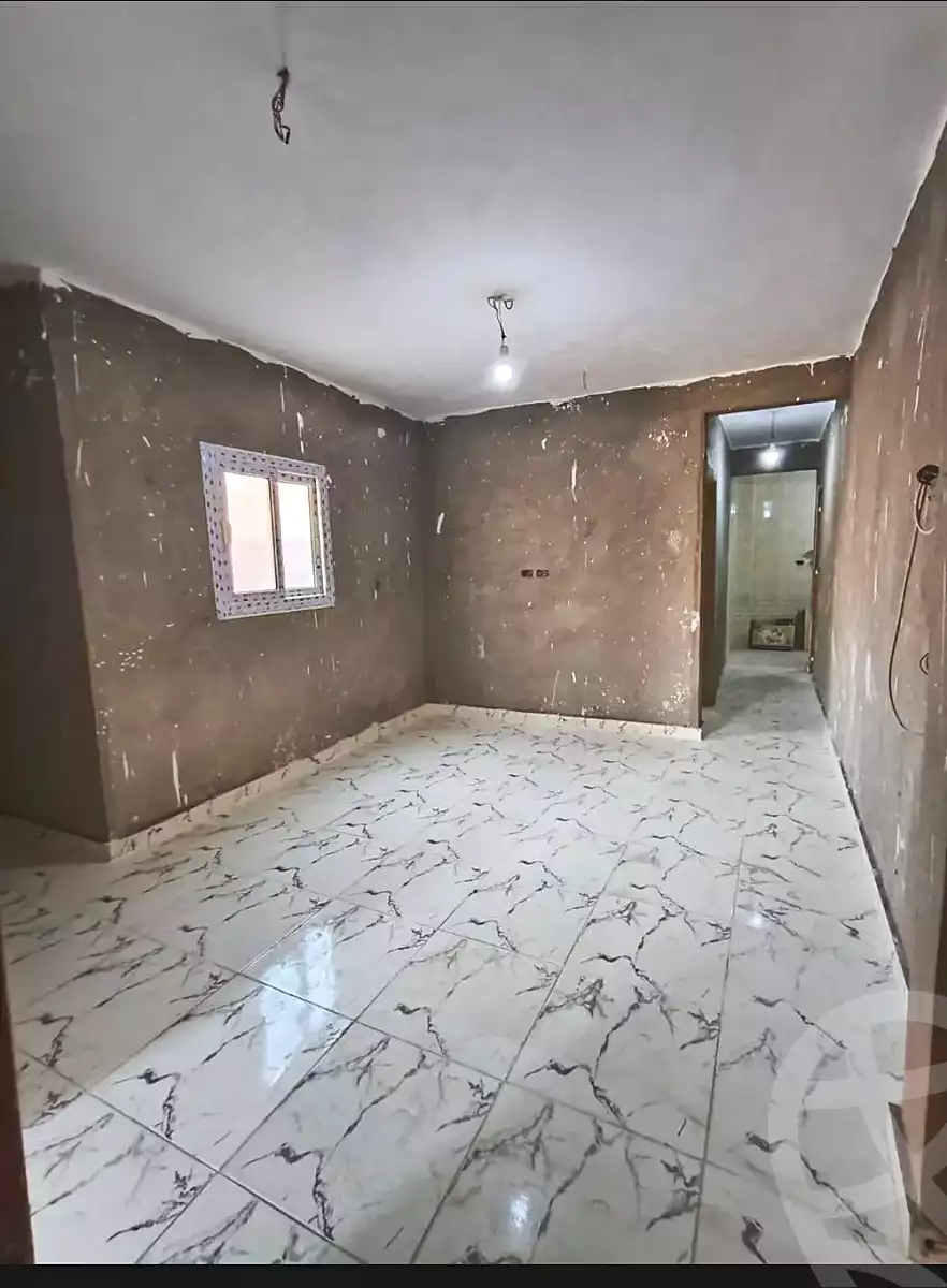 https://aqarmap.com.eg/en/listing/6649735-for-sale-cairo-el-marg-moasaset-el-zakah-st