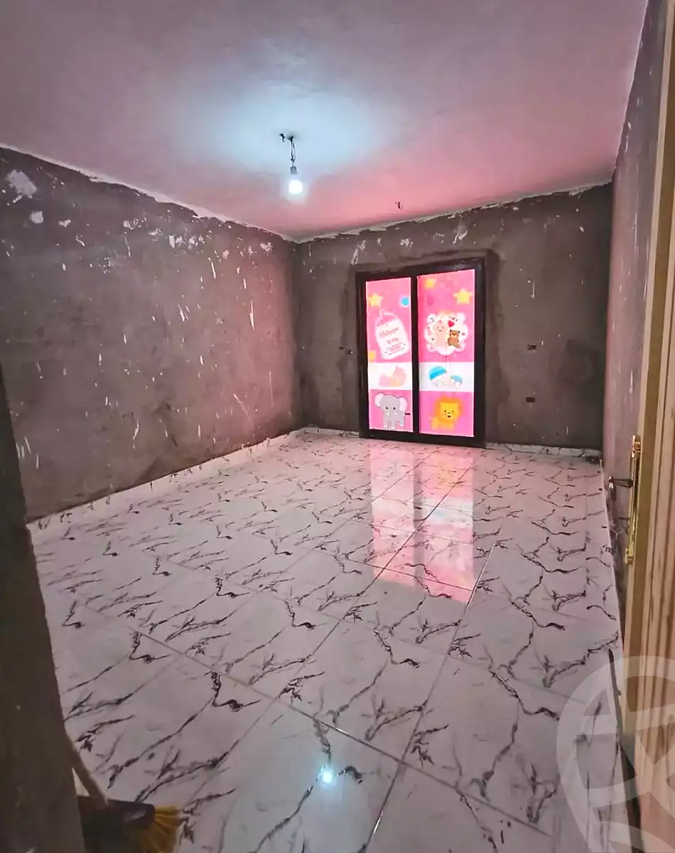 https://aqarmap.com.eg/en/listing/6649735-for-sale-cairo-el-marg-moasaset-el-zakah-st