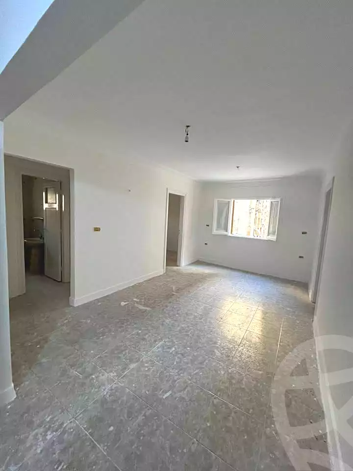 https://aqarmap.com.eg/en/listing/6649734-for-sale-alexandria-sydy-bshr-sydy-bshr-bhry