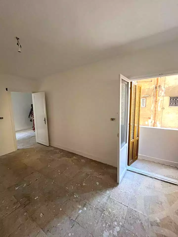 https://aqarmap.com.eg/en/listing/6649734-for-sale-alexandria-sydy-bshr-sydy-bshr-bhry