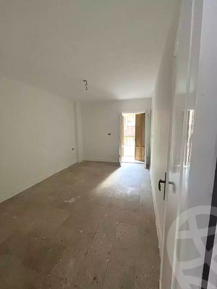 https://aqarmap.com.eg/en/listing/6649734-for-sale-alexandria-sydy-bshr-sydy-bshr-bhry