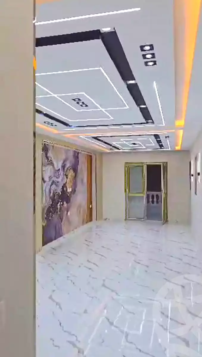 https://aqarmap.com.eg/ar/listing/6649736-for-sale-cairo-faisal-el-lebeny