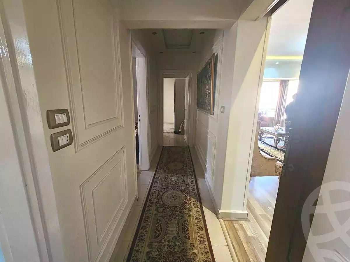 https://aqarmap.com.eg/ar/listing/6649740-for-sale-alexandria-roshdy