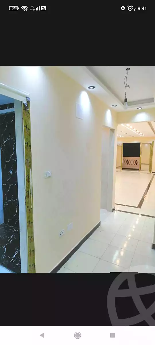 https://aqarmap.com.eg/ar/listing/6649742-for-sale-alexandria-sydy-bshr-sydy-bshr-qbly-cairo-st