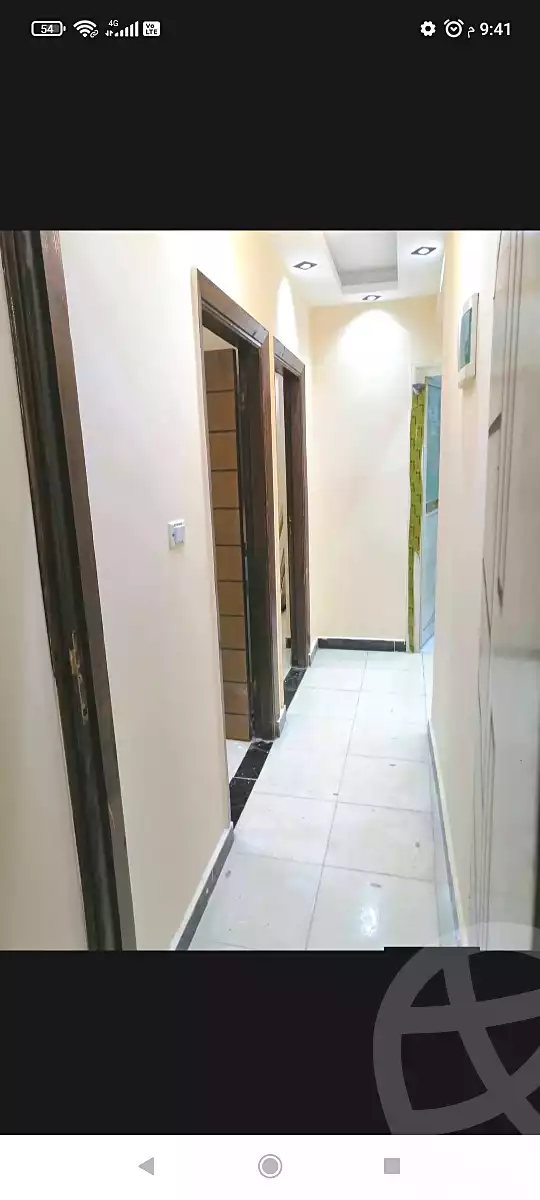 https://aqarmap.com.eg/ar/listing/6649742-for-sale-alexandria-sydy-bshr-sydy-bshr-qbly-cairo-st