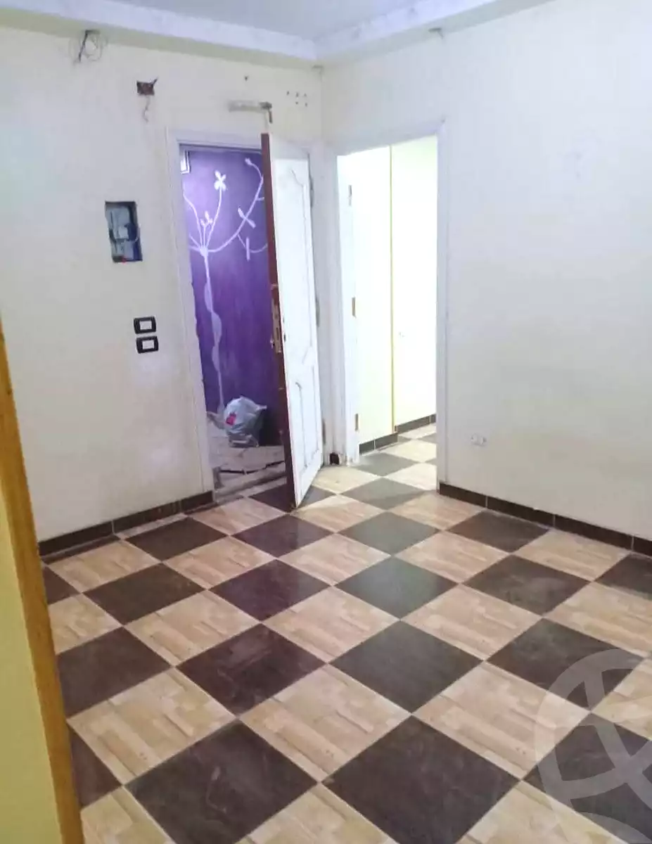 https://aqarmap.com.eg/ar/listing/6649741-for-sale-cairo-helwan-hadayek-helwan