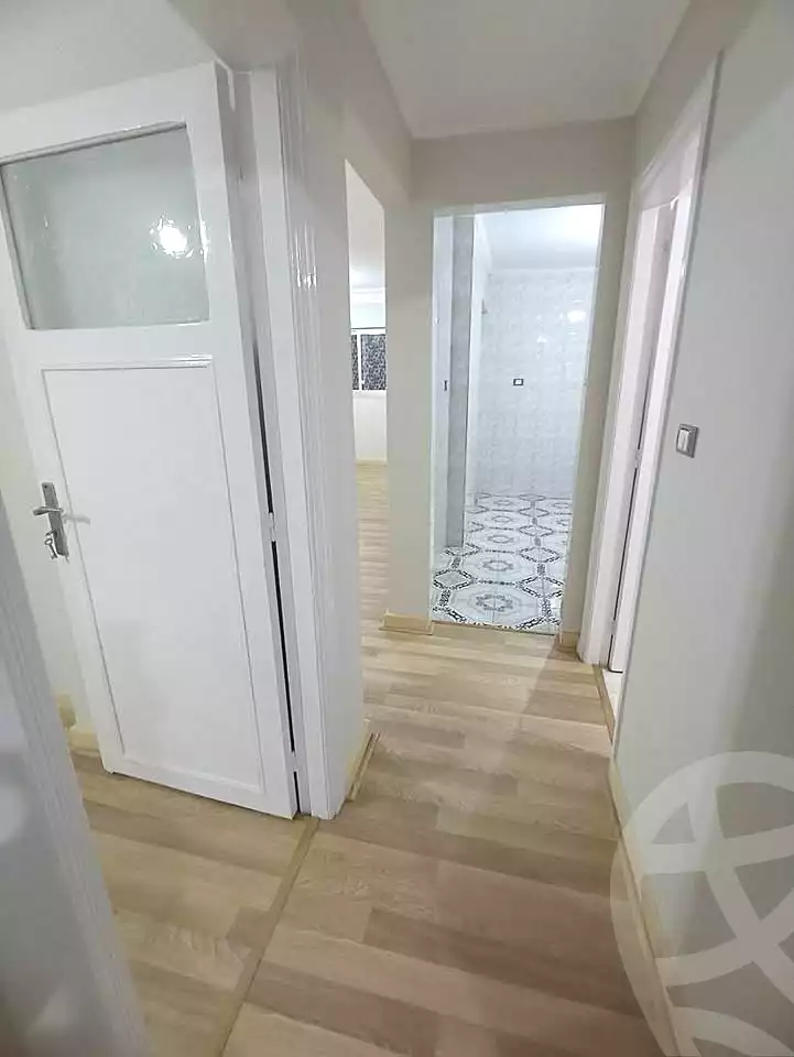https://aqarmap.com.eg/ar/listing/6649747-for-sale-alexandria-ganaklis
