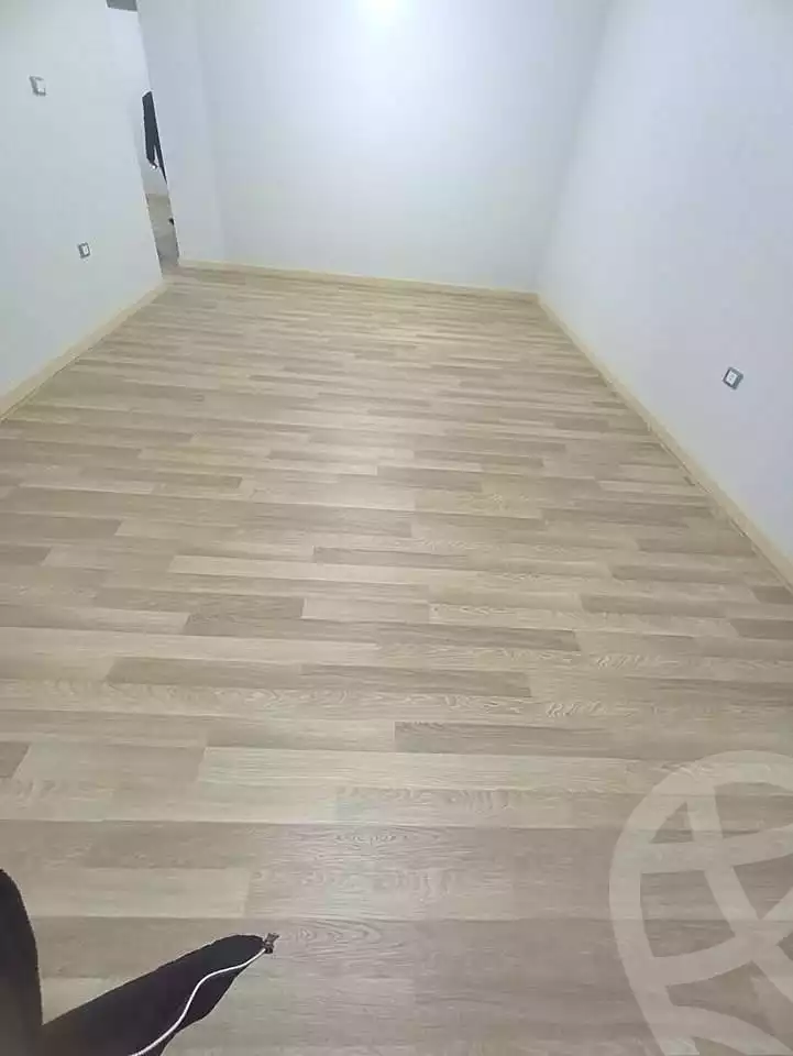 https://aqarmap.com.eg/ar/listing/6649747-for-sale-alexandria-ganaklis