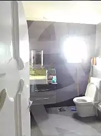https://aqarmap.com.eg/en/listing/6649753-for-sale-cairo-el-mohandesen