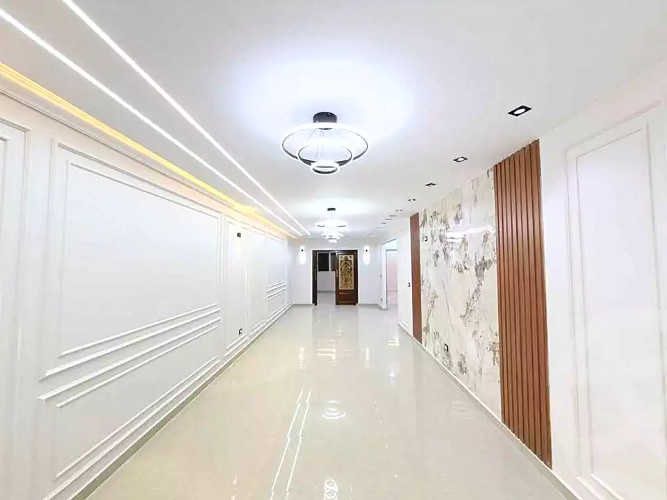 https://aqarmap.com.eg/en/listing/6649754-for-sale-alexandria-el-mandara-shr-jml-bd-lnsr