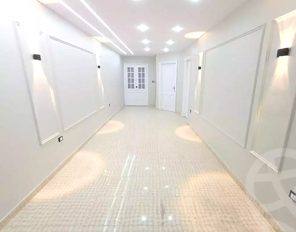 https://aqarmap.com.eg/en/listing/6649755-for-sale-alexandria-l-jmy-el-hanouvel-kasr-al-quiri-st-1
