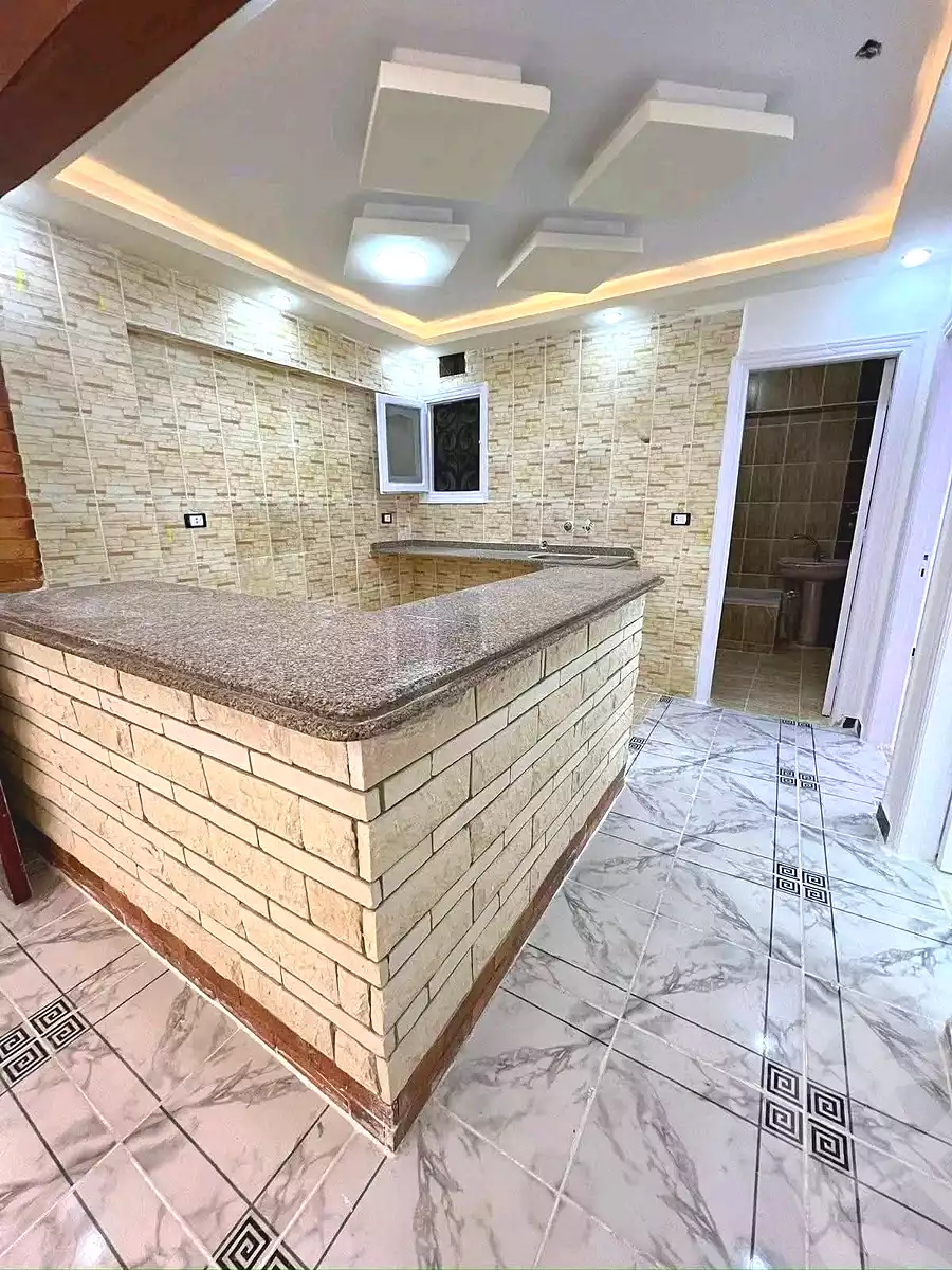 https://aqarmap.com.eg/ar/listing/6649758-for-sale-alexandria-l-jmy-shataa-el-nakheel