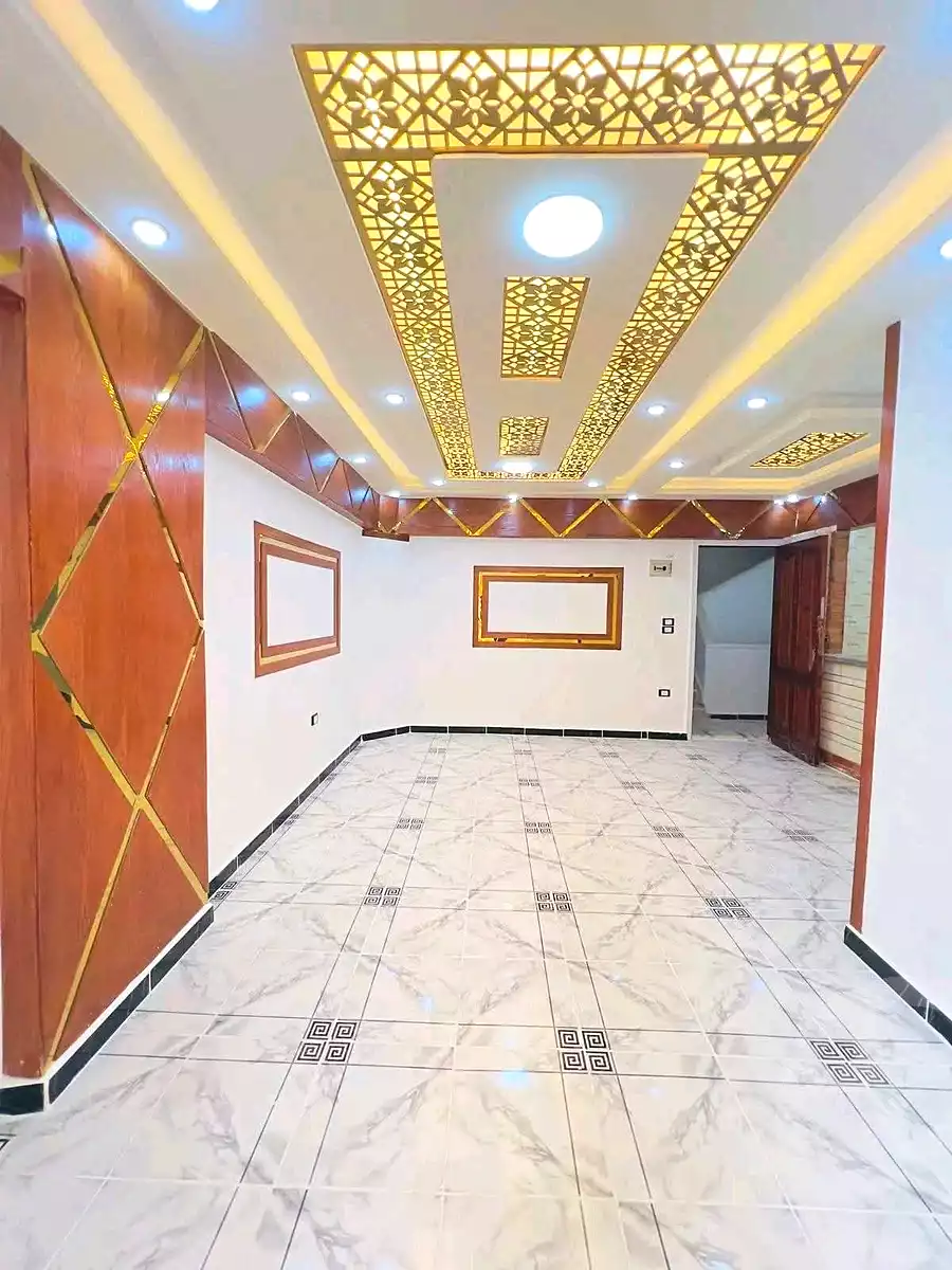 https://aqarmap.com.eg/ar/listing/6649758-for-sale-alexandria-l-jmy-shataa-el-nakheel