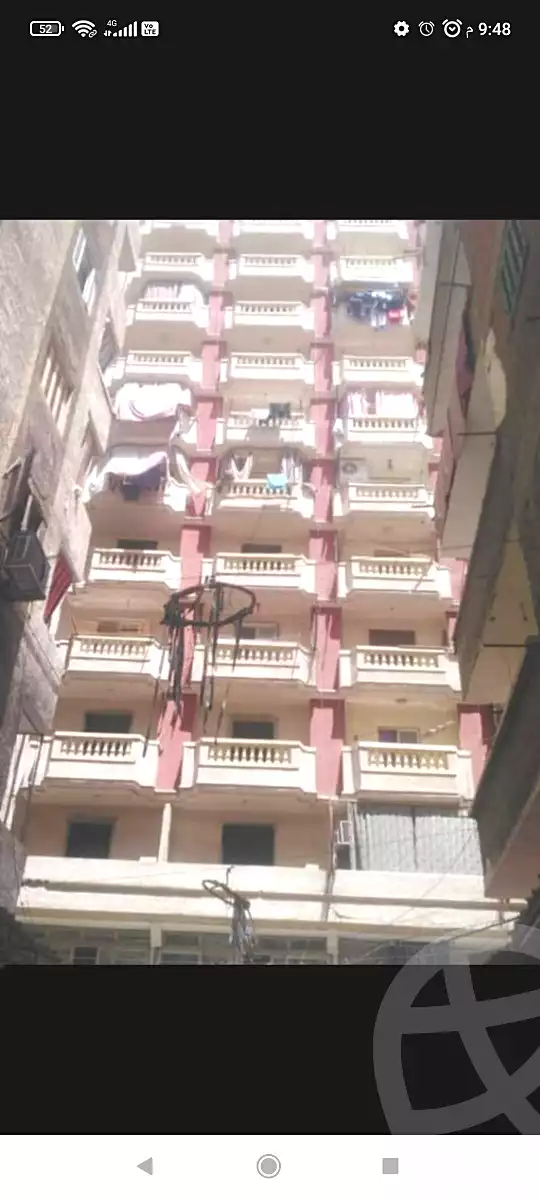 https://aqarmap.com.eg/ar/listing/6649756-for-sale-alexandria-miami-mahmoud-el-isawy-st
