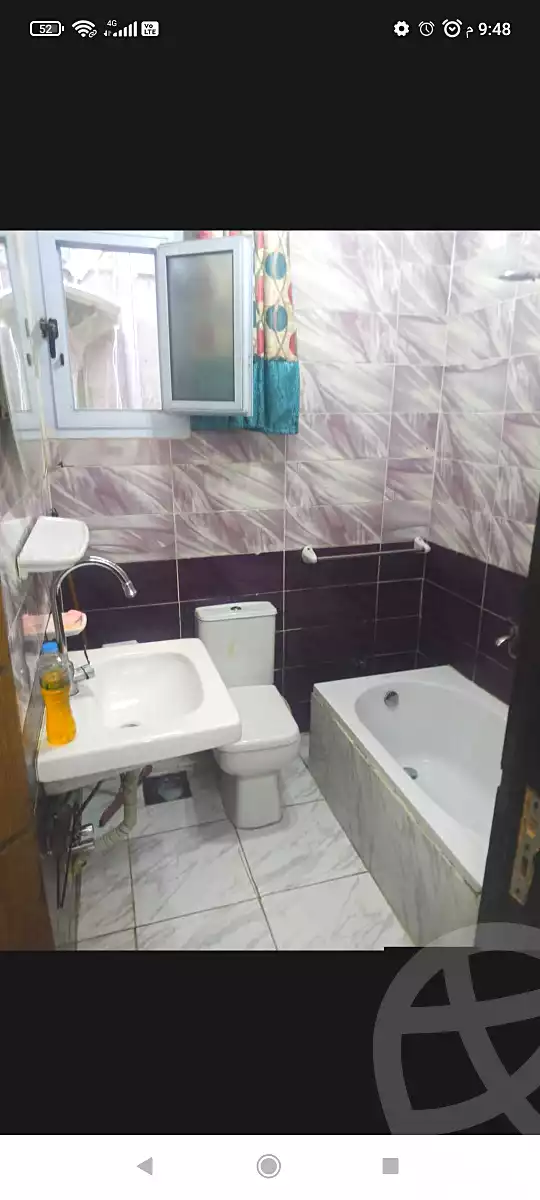 https://aqarmap.com.eg/ar/listing/6649756-for-sale-alexandria-miami-mahmoud-el-isawy-st