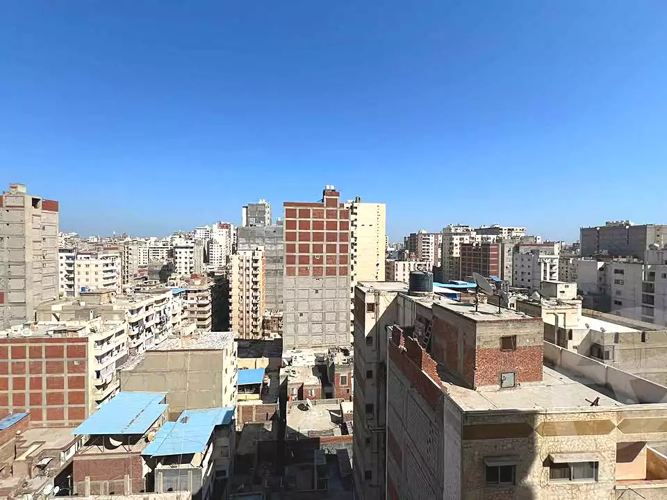 https://aqarmap.com.eg/ar/listing/6649762-for-sale-alexandria-sydy-bshr-sydy-bshr-qbly-cairo-st