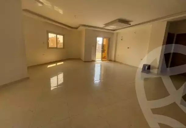 https://aqarmap.com.eg/en/listing/6649770-for-rent-cairo-el-shorouk-lmntq-lts
