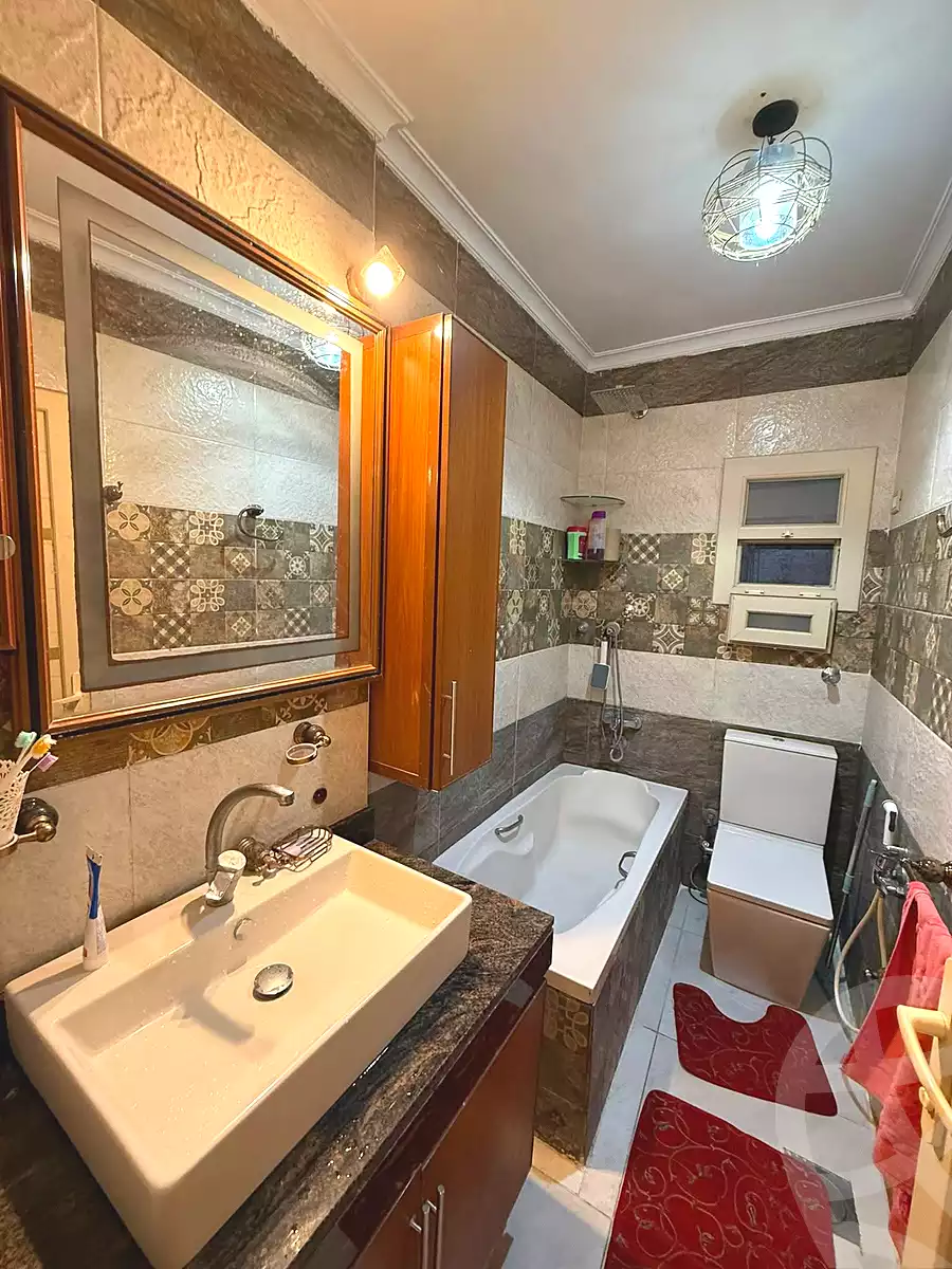 https://aqarmap.com.eg/en/listing/6649772-for-sale-alexandria-sydy-bshr-sydy-bshr-bhry