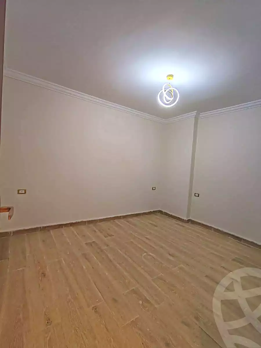 https://aqarmap.com.eg/ar/listing/6649769-for-sale-cairo-el-haram-el-lebeny