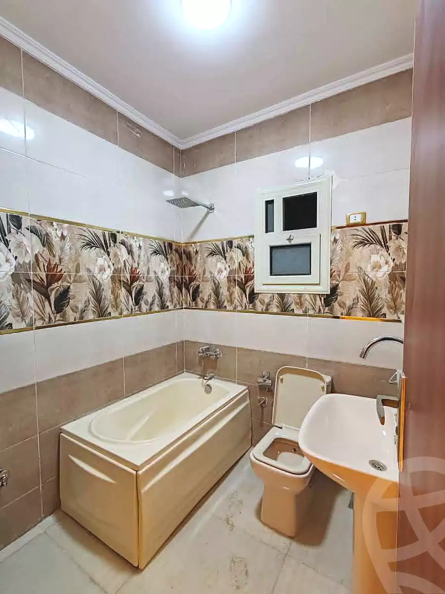 https://aqarmap.com.eg/ar/listing/6649769-for-sale-cairo-el-haram-el-lebeny