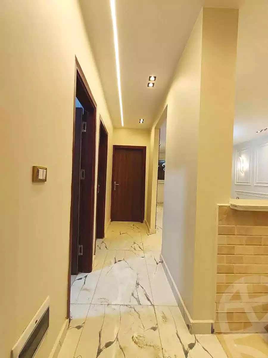 https://aqarmap.com.eg/ar/listing/6649769-for-sale-cairo-el-haram-el-lebeny
