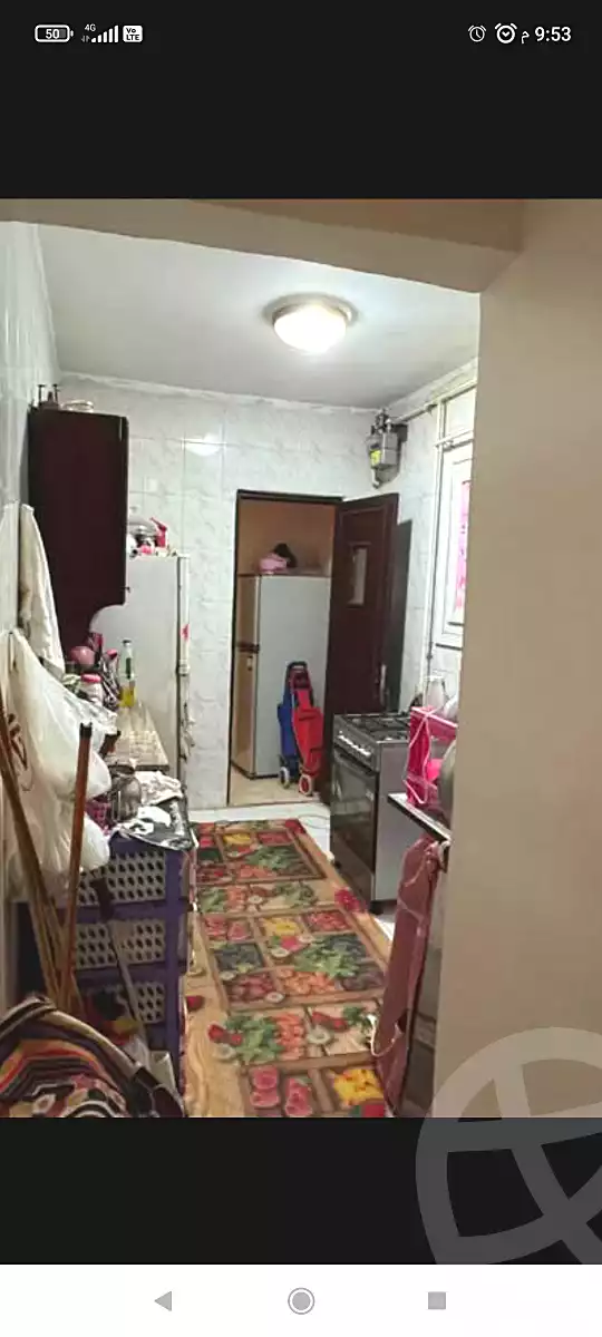 https://aqarmap.com.eg/ar/listing/6649773-for-sale-alexandria-l-jmy-shataa-el-nakheel