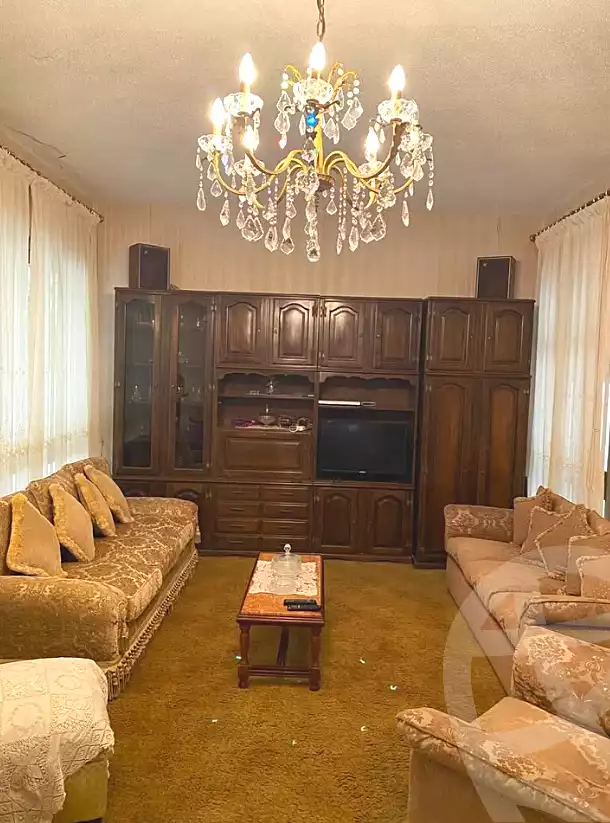 https://aqarmap.com.eg/ar/listing/6649781-for-sale-alexandria-l-jmy-lbytsh-shahr-al-assal-st
