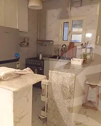 https://aqarmap.com.eg/ar/listing/6649783-for-sale-cairo-heliopolis