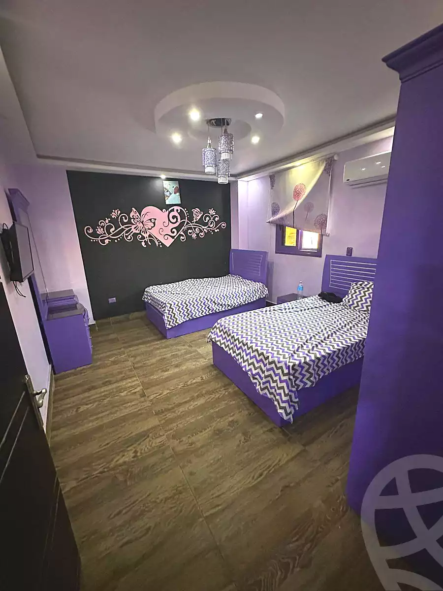 https://aqarmap.com.eg/ar/listing/6649785-for-sale-cairo-faisal-hassan-mohamed-st