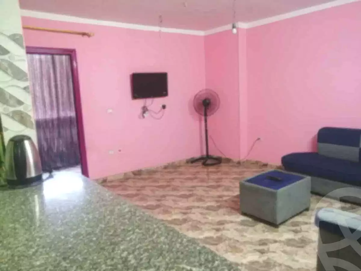 https://aqarmap.com.eg/en/listing/6649791-for-sale-cairo-helwan-hadayek-helwan-el-khashab-canal