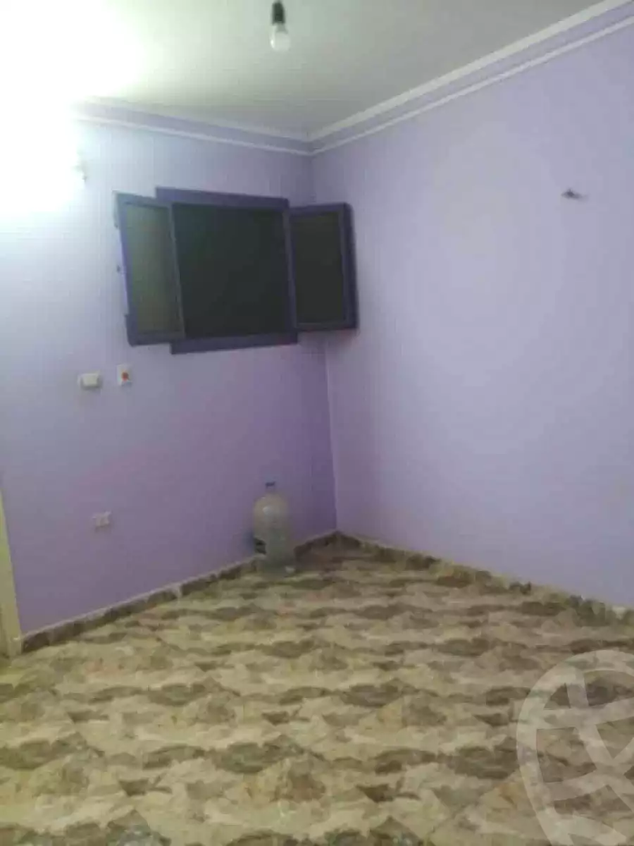 https://aqarmap.com.eg/en/listing/6649791-for-sale-cairo-helwan-hadayek-helwan-el-khashab-canal