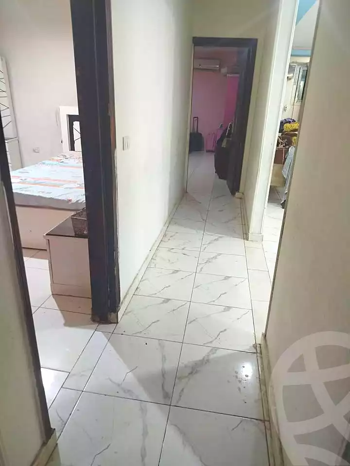 https://aqarmap.com.eg/en/listing/6649797-for-sale-cairo-faisal-shareaa-el-malek-fasel