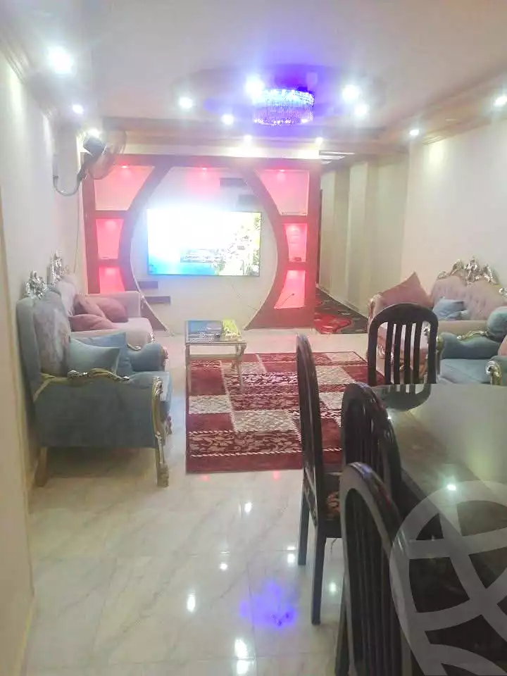 https://aqarmap.com.eg/ar/listing/6649796-for-sale-cairo-faisal-el-lebeny