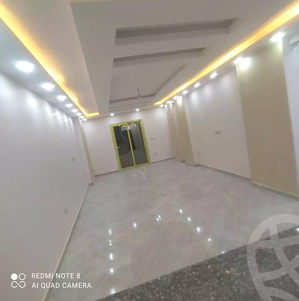 https://aqarmap.com.eg/en/listing/6649802-for-rent-cairo-faisal