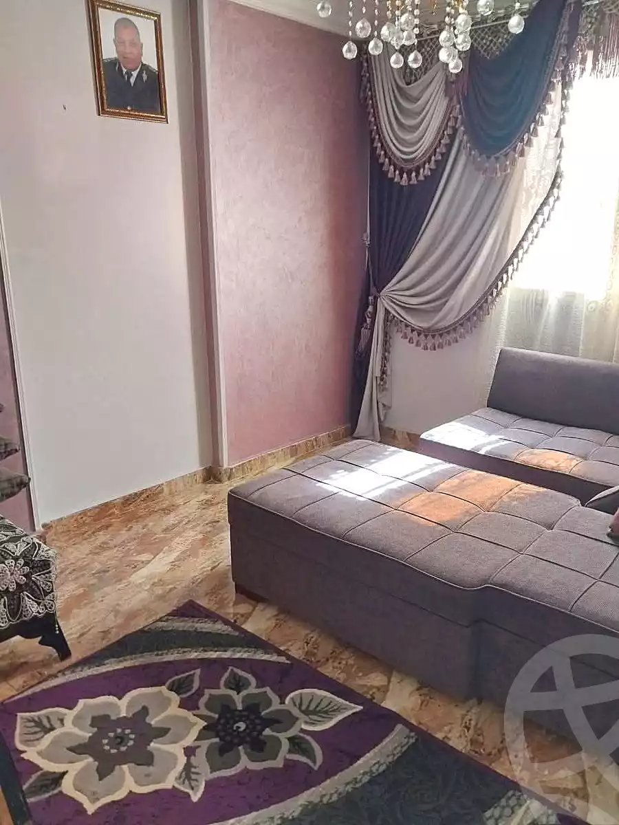 https://aqarmap.com.eg/ar/listing/6649800-for-sale-alexandria-sydy-bshr-sydy-bshr-bhry-mohamed-el-srafi-st.