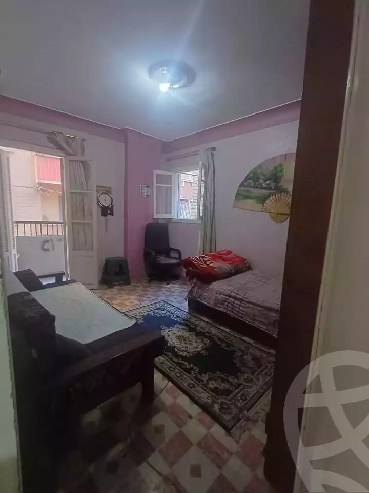 https://aqarmap.com.eg/en/listing/6649806-for-rent-alexandria-sydy-bshr-sydy-bshr-bhry-gamal-abd-el-nasir-st
