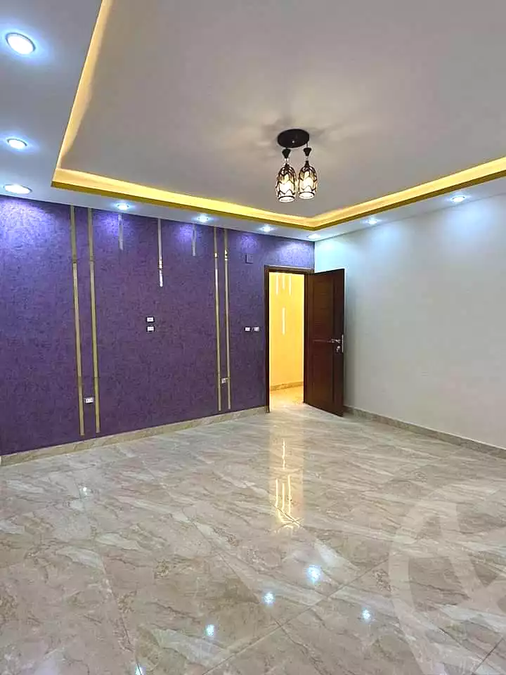 https://aqarmap.com.eg/ar/listing/6649809-for-sale-cairo-el-haram-el-lebeny