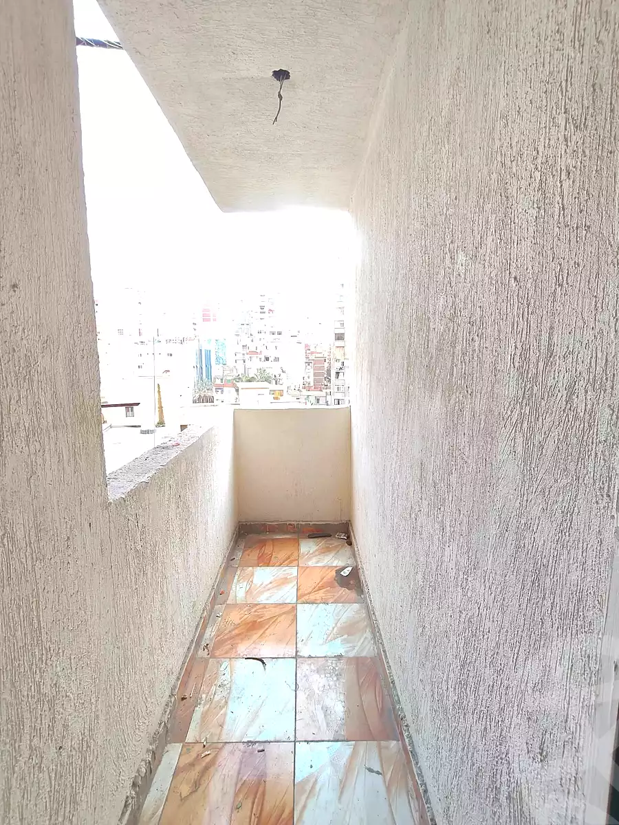 https://aqarmap.com.eg/ar/listing/6649810-for-sale-alexandria-sydy-bshr-sydy-bshr-bhry-shr-mhmwd-l-yswy