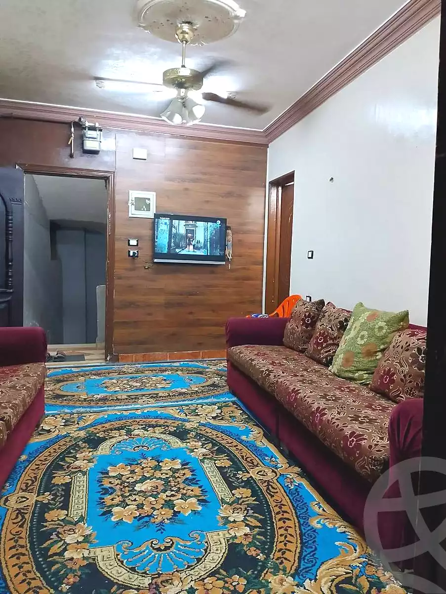 https://aqarmap.com.eg/en/listing/6649814-for-rent-cairo-ain-shams-jsr-lswys-el-arbaeen-st
