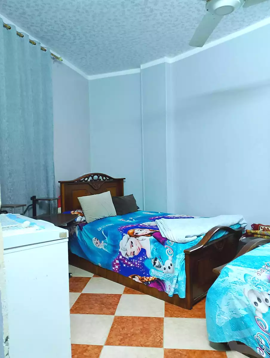 https://aqarmap.com.eg/en/listing/6649814-for-rent-cairo-ain-shams-jsr-lswys-el-arbaeen-st
