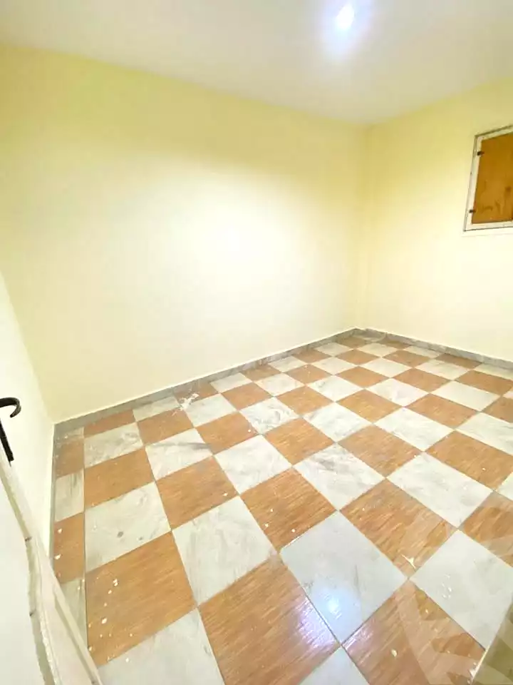 https://aqarmap.com.eg/en/listing/6649817-for-rent-cairo-el-haram-el-talbya