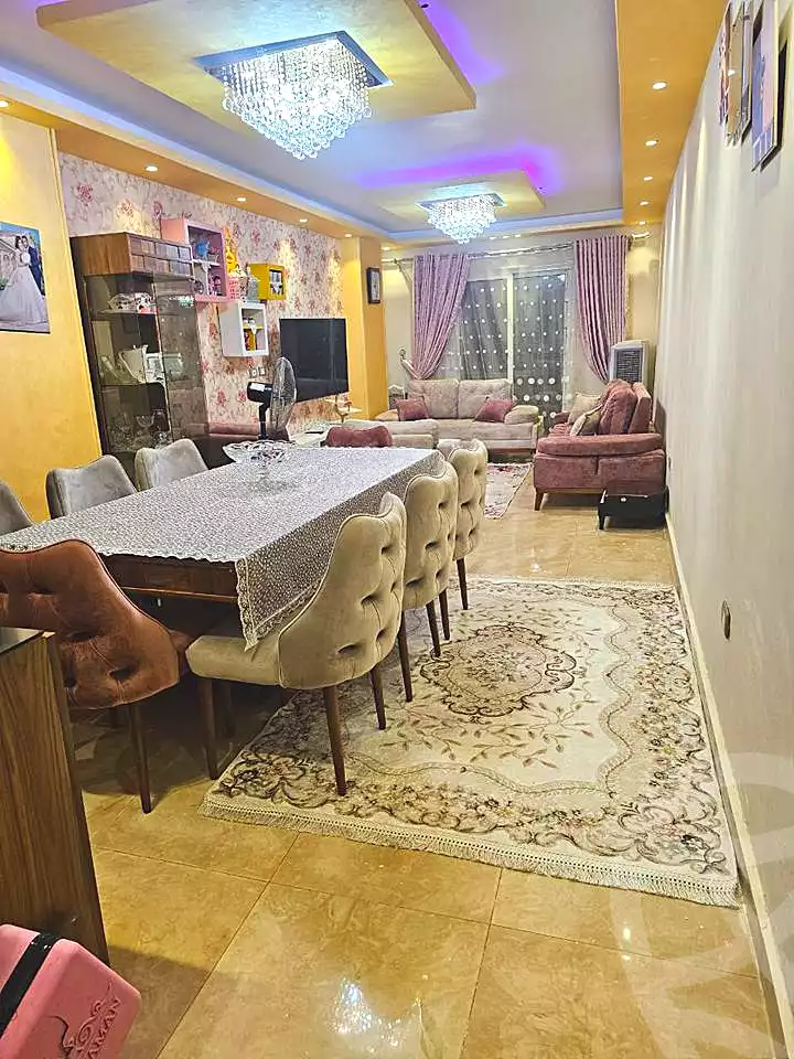 https://aqarmap.com.eg/ar/listing/6649826-for-sale-cairo-el-haram-el-lebeny-el-magzar-el-aly-st