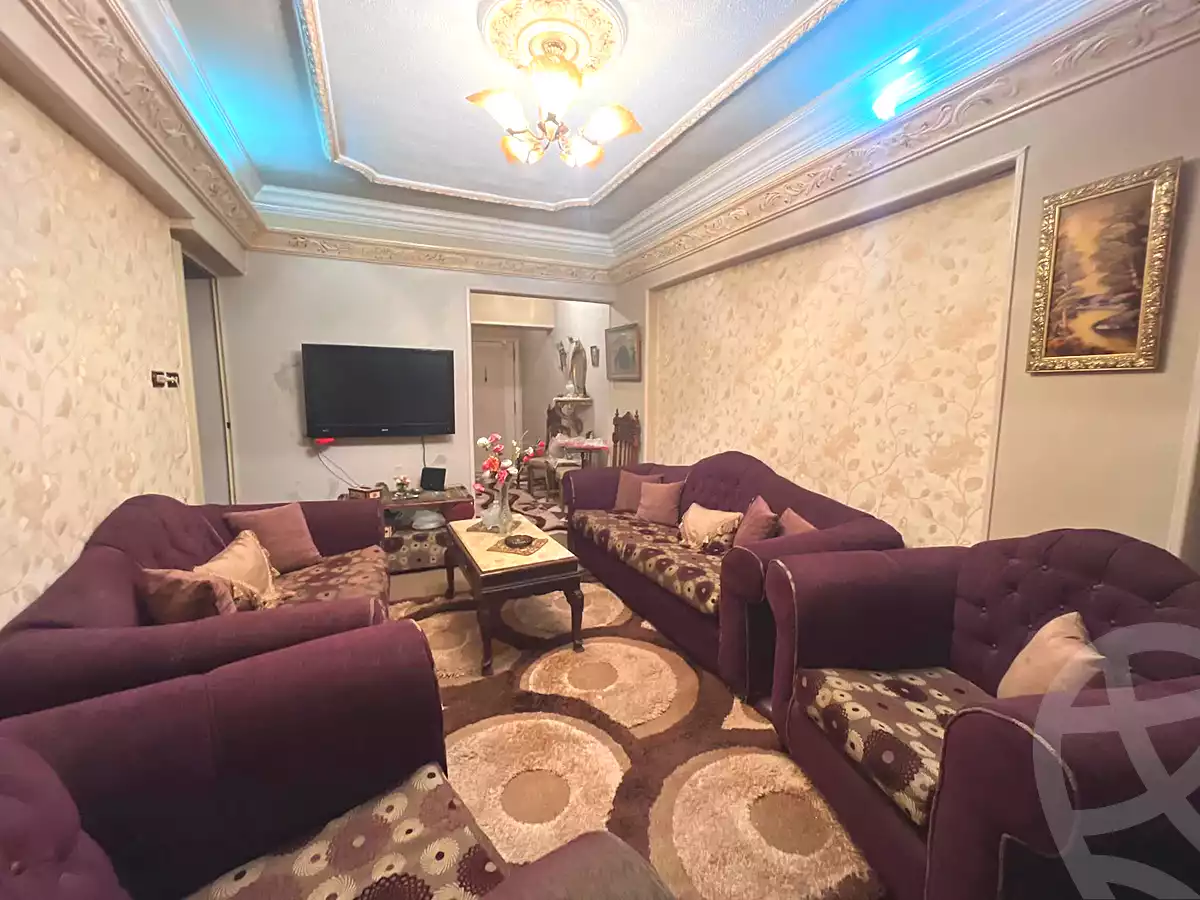 https://aqarmap.com.eg/en/listing/6649825-for-sale-alexandria-ganaklis