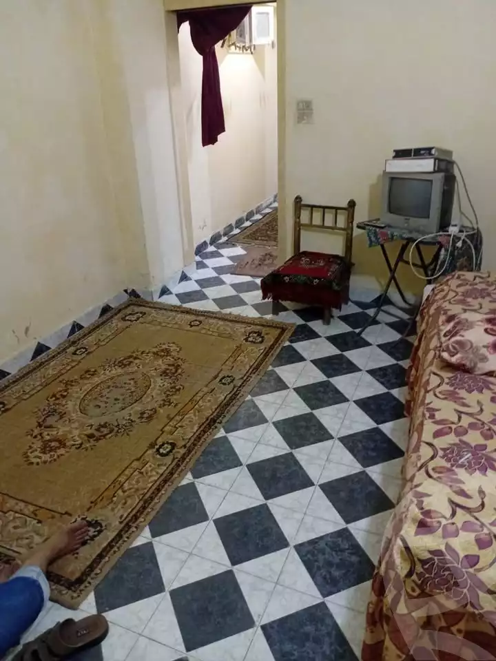 https://aqarmap.com.eg/en/listing/6649827-for-rent-alexandria-sydy-bshr-sydy-bshr-bhry-gamal-abd-el-nasir-st