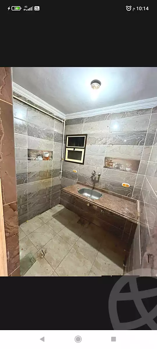 https://aqarmap.com.eg/ar/listing/6649821-for-sale-alexandria-el-asafra-salman-el-farsi-st