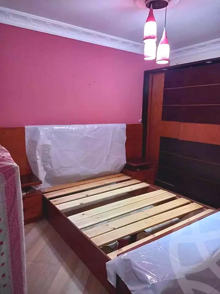 https://aqarmap.com.eg/ar/listing/6649828-for-sale-cairo-faisal-hassan-mohamed-st
